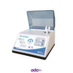 آمالگاماتور M4000