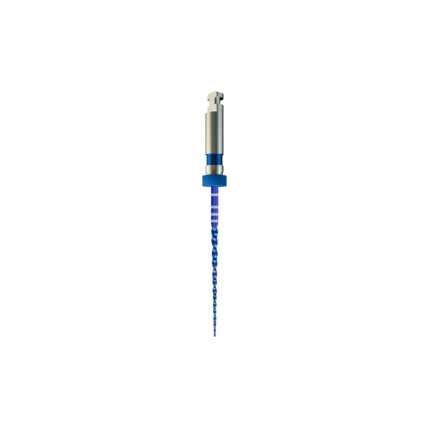 فایل روتاری پروفلکسی بلو Pro Flexi Files