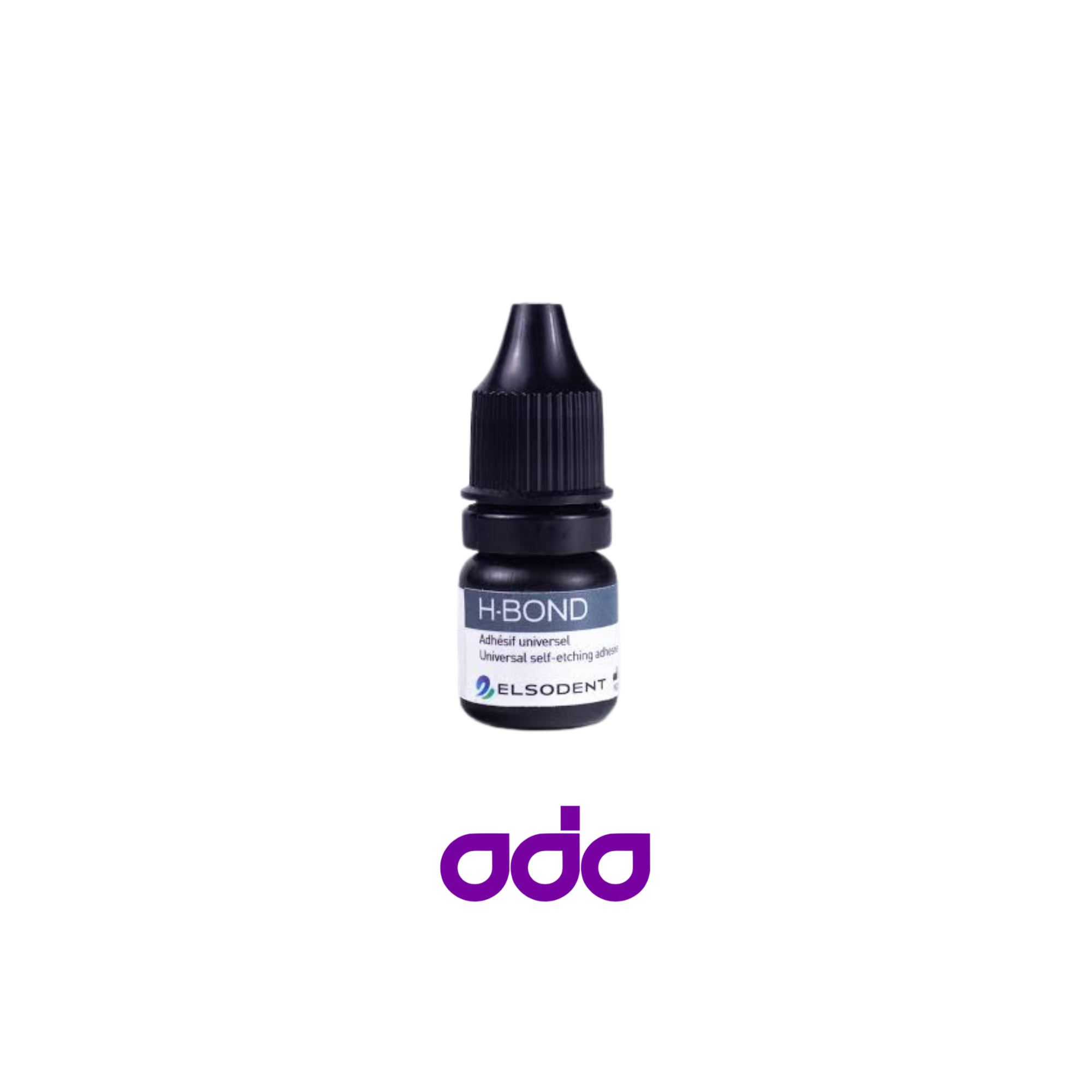 uo باندینگ نسل پنج H-Bond - تصویر 1